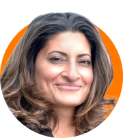 Raakhee Thompson photo Photo of Raakhee Thompson