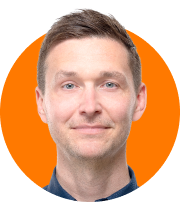 Steven Frank photo Photo of Steven Frank